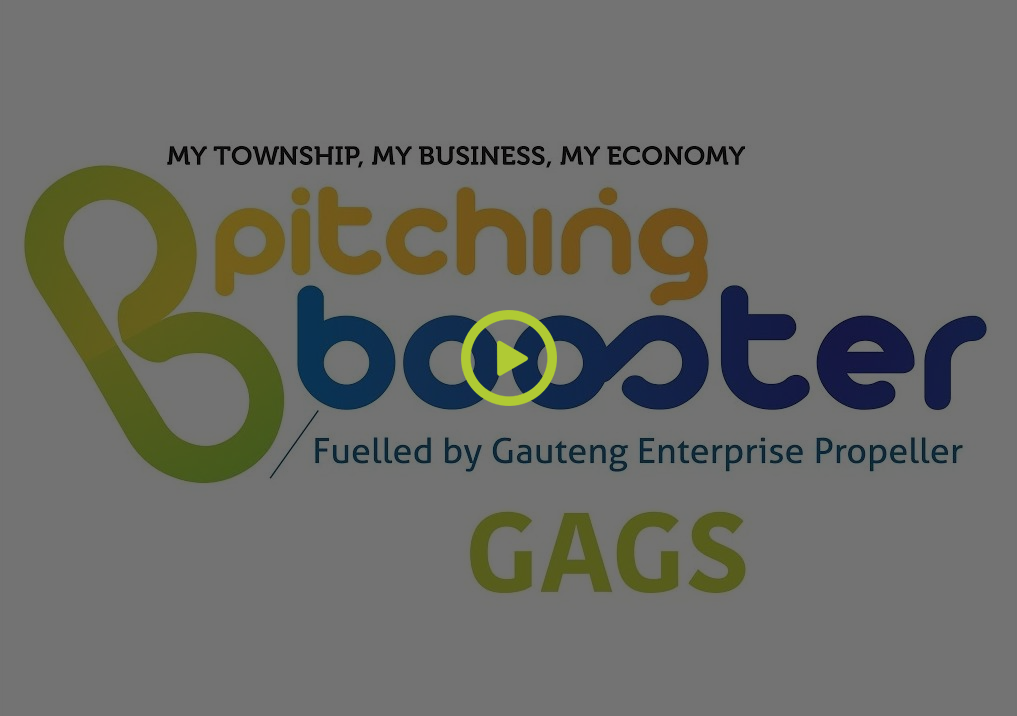 Pitching Booster